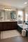 2149 Bilstone, Lynwood, IL 60411