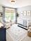 2149 Bilstone, Lynwood, IL 60411