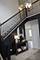 2149 Bilstone, Lynwood, IL 60411