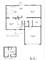 2149 Bilstone, Lynwood, IL 60411