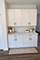 2149 Bilstone, Lynwood, IL 60411