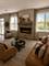 2149 Bilstone, Lynwood, IL 60411