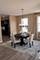 2149 Bilstone, Lynwood, IL 60411
