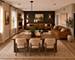 2149 Bilstone, Lynwood, IL 60411