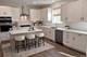 2149 Bilstone, Lynwood, IL 60411