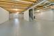 2149 Bilstone, Lynwood, IL 60411