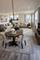 2149 Bilstone, Lynwood, IL 60411