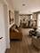 2149 Bilstone, Lynwood, IL 60411