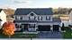 20137 Preston, Lynwood, IL 60411