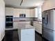 20137 Preston, Lynwood, IL 60411
