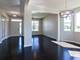 20137 Preston, Lynwood, IL 60411