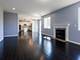 20137 Preston, Lynwood, IL 60411