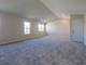 20137 Preston, Lynwood, IL 60411