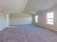 20137 Preston, Lynwood, IL 60411