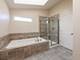 20137 Preston, Lynwood, IL 60411
