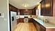 20137 Preston, Lynwood, IL 60411