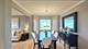 20137 Preston, Lynwood, IL 60411