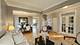 20137 Preston, Lynwood, IL 60411