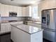 20137 Preston, Lynwood, IL 60411