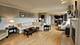 20137 Preston, Lynwood, IL 60411