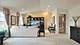 20137 Preston, Lynwood, IL 60411