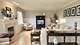 20137 Preston, Lynwood, IL 60411