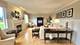 20137 Preston, Lynwood, IL 60411