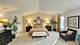 20137 Preston, Lynwood, IL 60411