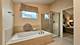 20137 Preston, Lynwood, IL 60411