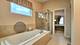 20137 Preston, Lynwood, IL 60411