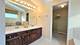 20137 Preston, Lynwood, IL 60411