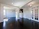 20137 Preston, Lynwood, IL 60411