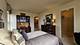20137 Preston, Lynwood, IL 60411