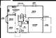 20137 Preston, Lynwood, IL 60411