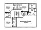 20137 Preston, Lynwood, IL 60411