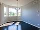 20137 Preston, Lynwood, IL 60411