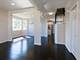 20137 Preston, Lynwood, IL 60411