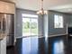 20137 Preston, Lynwood, IL 60411