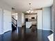 20137 Preston, Lynwood, IL 60411