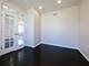 20137 Preston, Lynwood, IL 60411