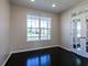 20137 Preston, Lynwood, IL 60411