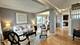 20137 Preston, Lynwood, IL 60411