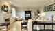 20137 Preston, Lynwood, IL 60411