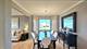 20137 Preston, Lynwood, IL 60411