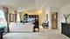 20137 Preston, Lynwood, IL 60411