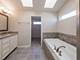 20137 Preston, Lynwood, IL 60411