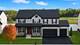 20137 Preston, Lynwood, IL 60411