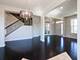 20137 Preston, Lynwood, IL 60411