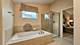 20137 Preston, Lynwood, IL 60411