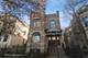 1117 W Wellington, Chicago, IL 60657